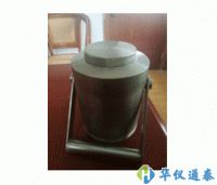 國(guó)產(chǎn)PET、ECT核醫(yī)學(xué)附屬防護(hù)轉(zhuǎn)運(yùn)鉛罐