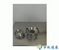 國(guó)產(chǎn)PET、ECT核醫(yī)學(xué)附屬防護(hù)儲(chǔ)源鉛罐