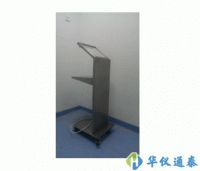 國(guó)產(chǎn)PET、ECT核醫(yī)學(xué)附屬防護(hù)移動(dòng)式注射防護(hù)車