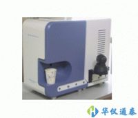 國(guó)產(chǎn)PET、ECT核醫(yī)學(xué)附屬防護(hù)碘放射性溶液自動(dòng)分裝儀