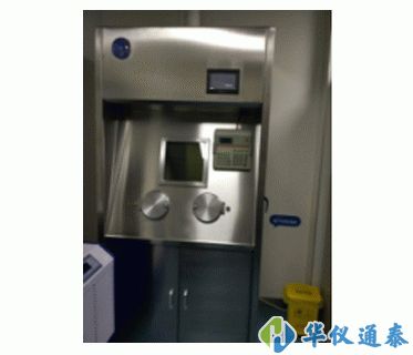 國(guó)產(chǎn)PET、ECT核醫(yī)學(xué)附屬防護(hù)單聯(lián)分裝防護(hù)通風(fēng)柜(ECT)