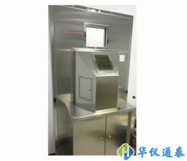 國產(chǎn)PET、ECT核醫(yī)學(xué)附屬防護(hù)一體化注射防護(hù)裝置