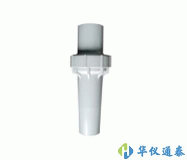 國產(chǎn)PET、ECT核醫(yī)學附屬防護锝藥注射器運輸罐