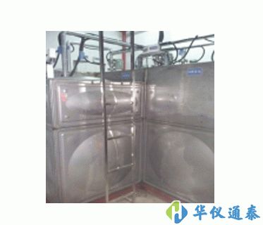 國產(chǎn)PET、ECT核醫(yī)學(xué)附屬防護(hù)放射性污水處理系統(tǒng)