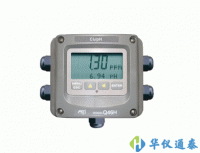 美國ATI Q46H 62-63余氯檢測(cè)儀
