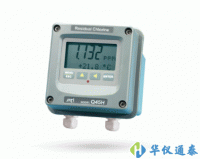美國ATI Q45H-62-63余氯檢測(cè)儀
