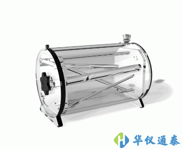 美國CIRS 802質(zhì)量評(píng)估模體