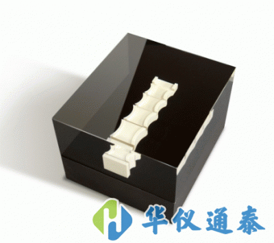 美國(guó)CIRS 026脊柱體模