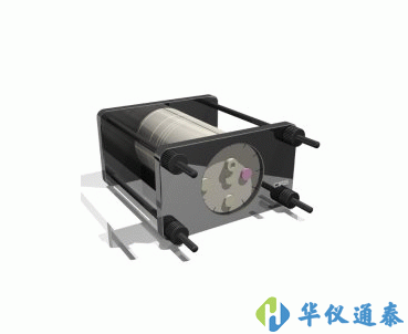 美國CIRS 002HN放療測(cè)試體模