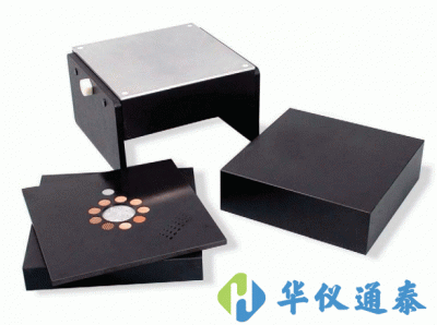 美國(guó)CIRS 903放射成像熒光檢查QA模體