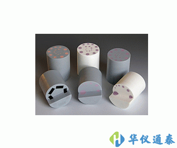 美國(guó)CIRS 700QA CT成像QA套件ATOM模體