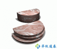 美國(guó)CIRS 020乳房成像模體