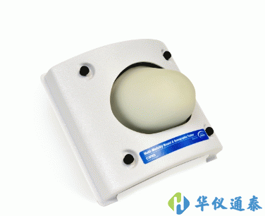 美國CIRS 073多模式乳房活檢和超聲波訓(xùn)練模體