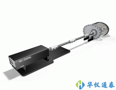 美國(guó)CIRS 008M MRI直線(xiàn)加速器動(dòng)態(tài)模體