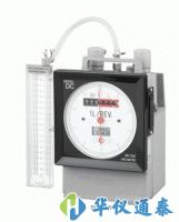 日本品川SHINAGAWA干式流量計(jì)DC，DC-1，DC-2，DC-5