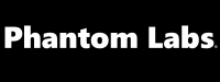美國(guó)Phantomlab