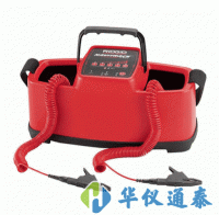 美國RIDGID NaviTrack Line信號(hào)發(fā)生器