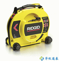 美國RIDGID ST-33Q信號(hào)發(fā)生器