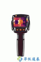 德國(guó)TESTO 871紅外熱像儀