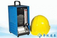 美國SensidyneAIRCON-2 定點(diǎn)空氣采樣系統(tǒng)