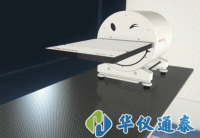 德國PTW OCTAVIUS 4D旋轉(zhuǎn)調(diào)強系統(tǒng)