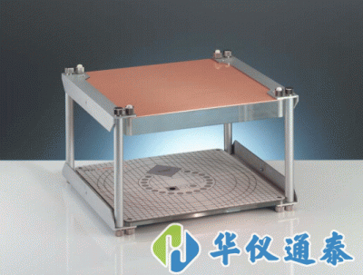 德國PTW X-Check FLU X線測(cè)試模體