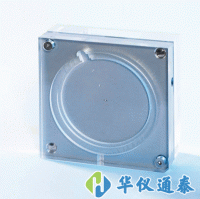 德國(guó)QUART dent/digitest 2.1牙科性能測(cè)試模體