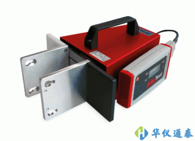 德國(guó)DriveTest BIA600壓力測(cè)量?jī)x