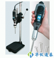 美國PRO PRO200手持、臺式兩用均質器