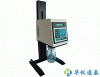 美國PRO PRO大功率可編程臺式均質器