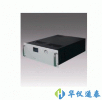 中惠普Z(yǔ)H-500機(jī)架式純水型氫氣發(fā)生器