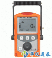 德國SEWERIN(豎威) VT 400EX系列燃氣管網(wǎng)綜合檢測儀