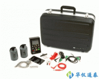 美國prostat PRS-801RM表面電阻測(cè)試儀套裝