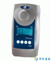 美國YSI 900/910比色計(jì)