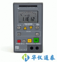 美國Prostat PRS-812電阻測(cè)量儀