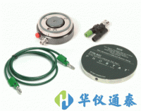 美國Prostat PRF-911同心圓測(cè)試套裝