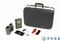 美國Prostat PRS-812RM電阻測(cè)試儀套裝