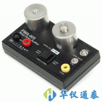 美國Prostat PWA-805防靜電腕帶/袖口測(cè)試儀