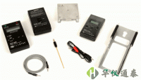 美國(guó)Prostat PFK-105靜電測(cè)試儀、電離測(cè)試套件