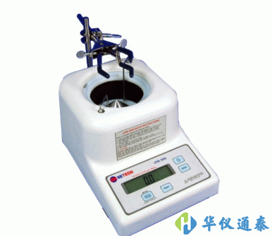 美國Netech UPM 2000超聲波功率計
