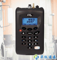 英國BEDFONT G150二氧化碳檢測(cè)儀