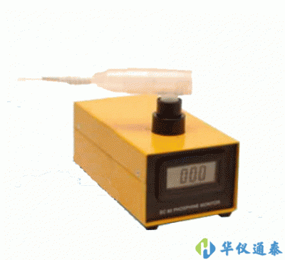 英國BEDFONT EC80磷化氫檢測(cè)儀