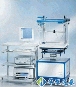 德國(guó)IBA 放療水箱