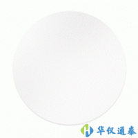 美國Zefon   玻璃纖維濾膜，等級F，25MM，100 / PK