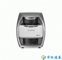 美國(guó)AIR TECHNIQUES ScanX Duo數(shù)字X射線系統(tǒng)/口腔掃描儀