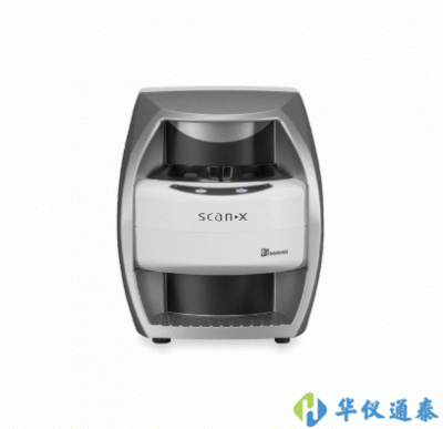 美國(guó)AIR TECHNIQUES ScanX Duo數(shù)字X射線系統(tǒng)/口腔掃描儀