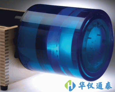 美國(guó)Magphan CATPHAN500 CT性能檢測(cè)模體