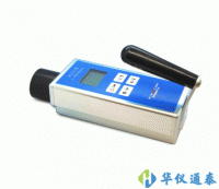 BG9511型環(huán)境監(jiān)測(cè)用X、γ吸收劑量率儀