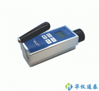 BG9521型輻射防護(hù)用X、γ劑量當(dāng)量率儀
