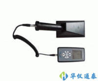 BG9621型智能化α、β表面污染檢測儀